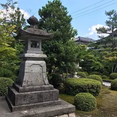 西源寺