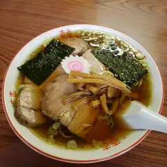 栄楽