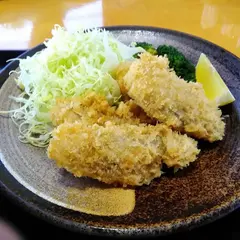 おかざき