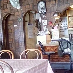 キッチン美保