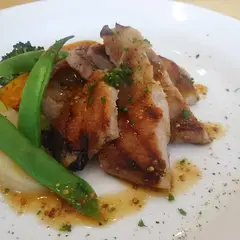 バルブ（ＢＡＲＢＥ）