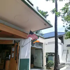 ハレハナワイキキ Hale Hana Waikiki