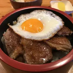 天力
