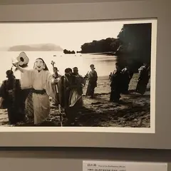 富士フイルム 写真歴史博物館