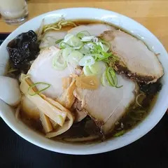 道の駅 とうま