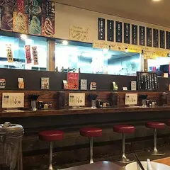 らーめん文