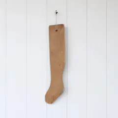 sabot closet