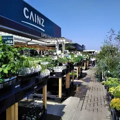 カインズ沼津店