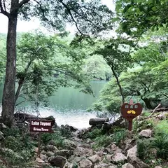豊似湖
