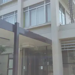 土善旅館