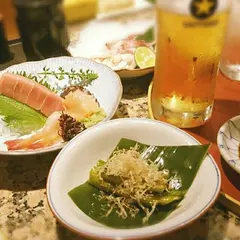 和泉鮨宮崎台店