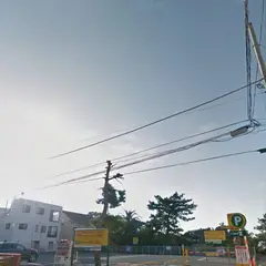 リパーク森戸海岸第２