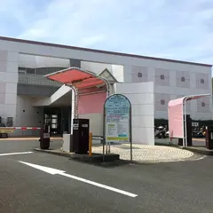 鎌倉リハビリテーション 聖テレジア病院