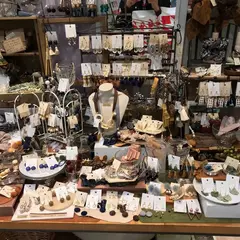 ナチュラルキッチン アンド セレクトショップ (ルクア イーレ店)