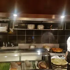 魚金 六本木店