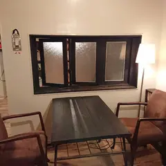 夜と昼