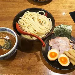 三田製麺所 新橋店