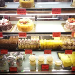 St. Lolan Bakery