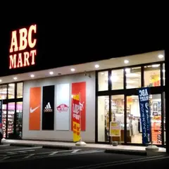 ABCマート 宇都宮下戸祭店