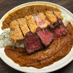curry peak(カレーピーク)