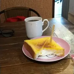 貝思緹