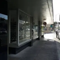 Truest Hawaii