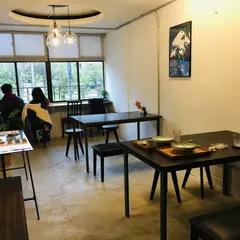 在在 Zoizoi