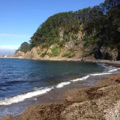 東日本大震災メモリアルパーク