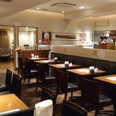 京華樓 鶴屋町店