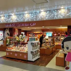 NHKキャラクター ショップ
