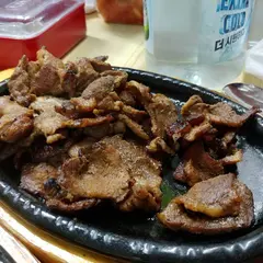 서울맛집