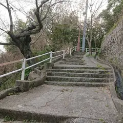 貸し別荘 坂の風