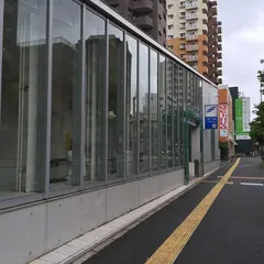 桜坂駅