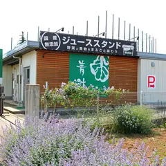 農業生産法人 ベルファーム