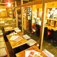 はだか電球