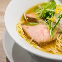 勝王