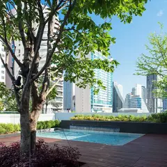 Novotel Bangkok Sukhumvit 20