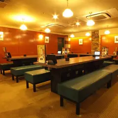 居酒屋 甘太郎 北千住店
