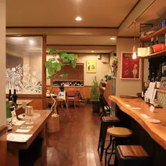 misato kitchen