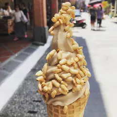 正豊米麩