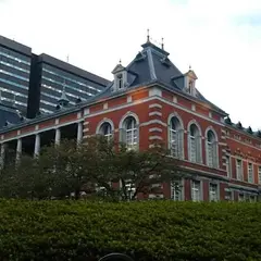 桜田門駅