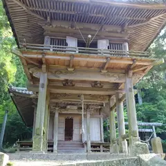 平勝寺