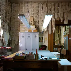 Cellerini