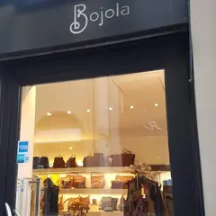 Bojola (S.R.L.) Firenze