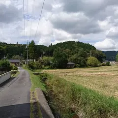 岩村町