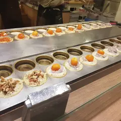大判焼