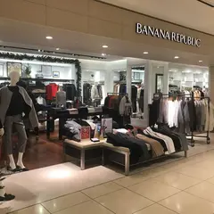 Banana Republic