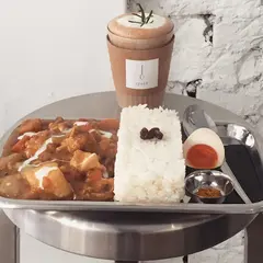 spoon
