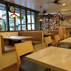 雨田+
