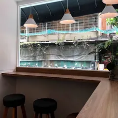 小丘chiu巣咖哩